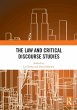 The Law and Critical Discourse Studies - Bild 1