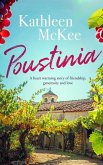 Poustinia Poustinia