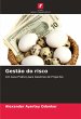 Gestão do risco - Bild 1