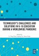 Technology's Challenges and Solutions... - Bild 1