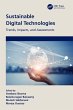Sustainable Digital Technologies - Bild 1