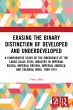 Erasing the Binary Distinction of... - Bild 1
