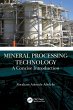 Mineral Processing Technology - Bild 1