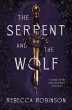 The Serpent and the Wolf - Bild 1