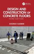 Design and Construction of Concrete... - Bild 1