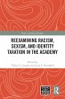 Reexamining Racism, Sexism, and... - Bild 1