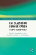 EMI Classroom Communication - Bild 1