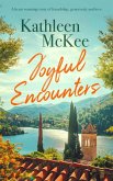 Joyful Encounters Joyful Encounters