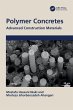 Polymer Concretes - Bild 1