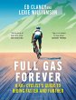 Full Gas Forever - Bild 1
