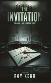 The Invitation The Invitation