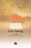 T¿ch D¿¿ng (new edition - softcover)