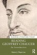 Reading Geoffrey Chaucer - Bild 1