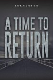 A Time to Return