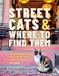 Street Cats & Where to Find Them - Bild 1