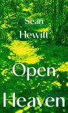 Open, Heaven Open, Heaven