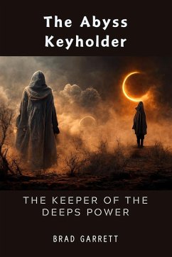 Cover The Abyss Keyholder