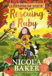 Rescuing Ruby - Bild 1