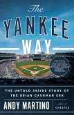 The Yankee Way The Yankee Way