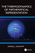 The Thermodynamics of Mathematical... - Bild 1