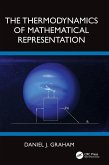 The Thermodynamics of Mathematical Representation The Thermodynamics of Mathematical Representation