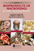 Bioprospects of Macrofungi Bioprospects of Macrofungi