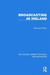 Broadcasting in Ireland - Bild 1