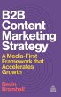 B2B Content Marketing Strategy - Bild 1