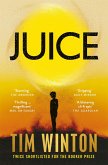 Juice Juice