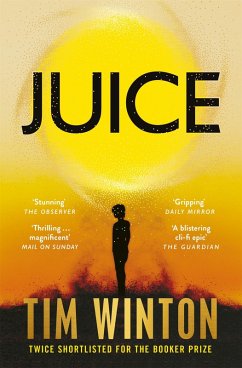 Cover Juice
