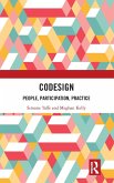 CoDesign CoDesign