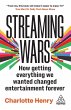 Streaming Wars - Bild 1