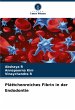 Plättchenreiches Fibrin in der... - Bild 1