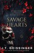 Savage Hearts - Bild 1