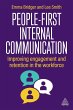 People-First Internal Communication - Bild 1