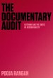 The Documentary Audit - Bild 1
