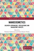 Nanocosmetics