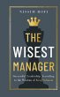 The Wisest Manager - Bild 1