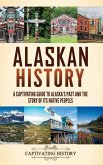 Alaskan History Alaskan History