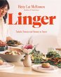 Linger - Bild 1