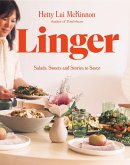 Linger Linger
