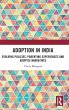 Adoption in India - Bild 1