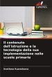 Il contenuto dell'istruzione e la... - Bild 1
