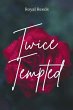 Twice Tempted - Bild 1