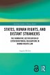 States, Human Rights, and Distant... - Bild 1
