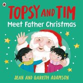 Topsy and Tim: Meet Father Christmas Topsy and Tim: Meet Father Christmas