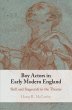 Boy Actors in Early Modern England - Bild 1