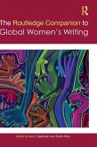 The Routledge Companion to Global Women's Writing