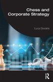 Chess and Corporate Strategy