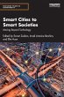 Smart Cities to Smart Societies - Bild 1
